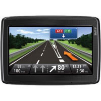 Tomtom GO LIVE 820 Europe (1ER4.002.01)